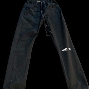 Essential Fear Of God Sweatpants